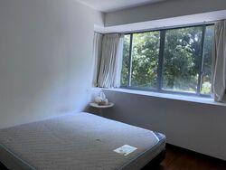 Tanamera Crest (D16), Condominium #638201111